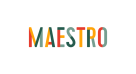 Maestro Pizza Restaurant