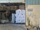 RSK Textile Trading