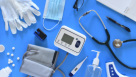 Safe Life Medical & Laboratory Equipment Repairing