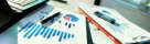 Al Janabi General Trading