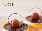Yuchi Cafe