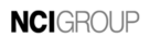NCI Group