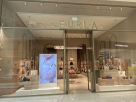 Furla