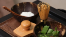 Breathe Beauty Salon