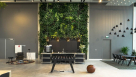 Wild Flora Horticulture