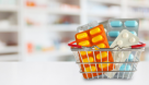Medicom Pharmacy 38