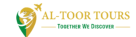 Al Toor Tourism