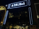 The Villa Home Furnishings