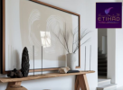 Etihad Global Hospitality