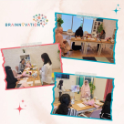Brainnovation Mind Abilities Development Center