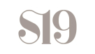 S 19 Hotel