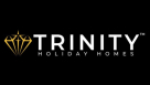 Trinity Holiday Homes