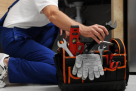 Heat And Power Technical Services