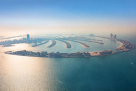 Luxury Experts Real Estate