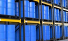 Dar Al Amani Building Materials Trading
