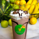 Juicebae Fresh Cafe