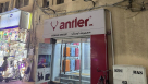 Antler (Osaka Group)