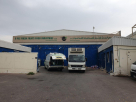 B Pes Fresh Fruits Food Industries