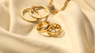 Soly Jewellery