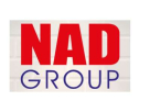 Nad Furniture