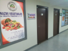 Nazmi Vegetables & Fruits Trading L.l.c