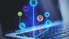 Circle Bit Software Solutions Trading
