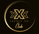 Treble Xo Nightclub
