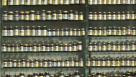 Brite Pharmacy