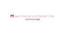 Maxx Marine Container Line