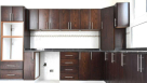 Al Doha Contracting