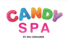 Candy Kids Spa Center