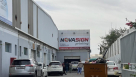 Novasign Printing And Advertising