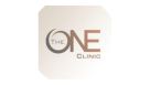 The One Clinic