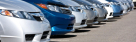 A B J Car Rental