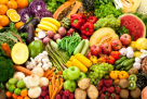 Rukn Alraiyan Foodstuff Trading
