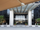 Hino Motors Middle East