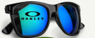 Lens And Frames Optics Trading