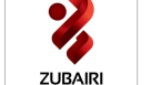Zubairi Trading