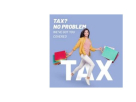 Planet Tax Free Machine