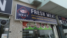 Abdul Haq Noor Foodstuff Trading