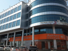 K L Abdulsathar General Trading L.l.c