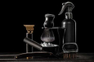Bait Alrayyan Gents Salon