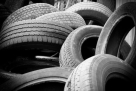 Huadi Auto Spare Parts Trading