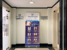 Hasheer Medical Centre