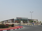 DSS Steel