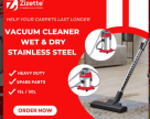 Zizette Hygiene Goods Wholesalers