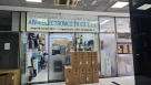 Abhii Electronics Trading