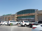 Lulu Center Pharmacy