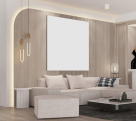 Princess Palace Furniture Manufacturing