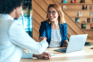 Edurecruit4u Consultancy